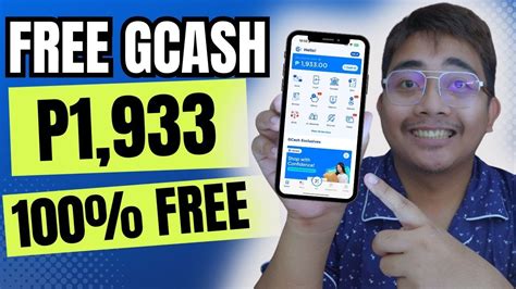 watch video earn money gcash|Earning Money with GCash: Legit Ways to Earn using Apps.